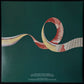 ALAN PARSONS PROJECT - MYSTERY AND IMAGINATION EDGAR ALLAN POE (USED VINYL 1976 JAPAN M-/M-)