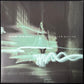 CLAIRE BIRCHALL - RUNNING IN SLOW MOTION (WHITE VINYL) (USED VINYL 2020 AUS M-/M-)