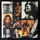 ERIC CLAPTON - ERIC CLAPTON (13LP BOX SET) (USED VINYL 1981 AUS M-/M-/EX-)