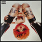 ICE SPICE - LIKE..? (USED VINYL 2023 EU M-/M-)