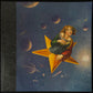SMASHING PUMPKINS - MELLON COLLIE AND THE INFINITE SADNESS (4LP BOX SET) (USED VINYL 2022 M-/M-)