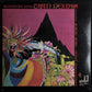 MOUNTAIN - TWIN PEAKS (2LP) (USED VINYL 1973 JAPAN M-/EX+/EX+)