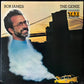 BOB JAMES - THE GENIE : THEMES & VARIATIONS FROM THE TV SERIES TAXI (USED VINYL 1983 US M-/EX+)