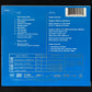 KING CRIMSON - BEAT : 40TH ANNIVERSARY (CD+DVD) (USED CD/DVD 2016 UK/EU M-/M-)