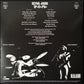 ELTON JOHN - 17-11-70+ (2LP) (180GM) (USED VINYL 2017 M-/M-)