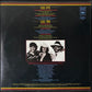 JOHN MCLAUGHLIN, AL DIMEOLA, PACO DE LUCIA - FRIDAY NIGHT IN SAN FRANCISCO LIVE (USED VINYL 1981 AUS M-/M-)