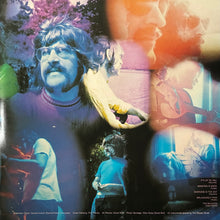 Load image into Gallery viewer, MOODY BLUES - A QUESTION OF BALANCE (USED VINYL 1978 JAPAN M-/M-)
