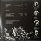 MIKE HARRISON - MIKE HARRISON (USED VINYL 1971 US EX+/EX+)