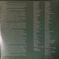 PATRICK MORAZ - THE STORY OF I (USED VINYL 1976 AUS M-/EX+)