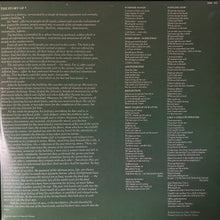 Load image into Gallery viewer, PATRICK MORAZ - THE STORY OF I (USED VINYL 1976 AUS M-/EX+)
