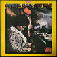 ROBERTA FLACK - FIRST TAKE (USED VINYL 1972 JAPAN M-/EX)