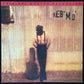 KEB' MO' - KEB' MO' (MFSL) (180GM) (USED VINYL 2011 US M-/M-)