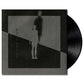 AFI - THE MISSING MAN (12" EP) VINYL