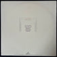 JON AND VANGELIS - PRIVATE COLLECTION (USED VINYL 1983 AUS M-/EX)