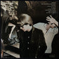 DARYL HALL & JOHN OATES - BEAUTY ON A BACK STREET (USED VINYL 1977 US M-/EX-)