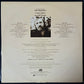 KAHLIL GIBRAN & RICHARD HARRIS - THE PROPHET (USED VINYL 1974 AUS M-/EX-)