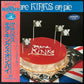 KINKS - MORE KINKS ON PIE (PROMO) (USED VINYL 1983 JAPAN M-/M-)