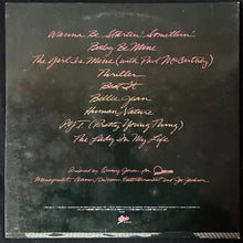 Load image into Gallery viewer, MICHAEL JACKSON - THRILLER (FIRST PRESSING) (USED VINYL 1982 JAPAN M-/EX)
