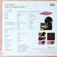 NEW ORDER - POWER CORRUPTION AND LIES (DEFINITIVE EDITION BOX SET) CD + VINYL