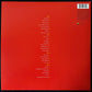 BEATLES - 1 (2LP) (USED VINYL 2015 M-/M-)