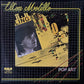 ELTON MOTELLO - POP ART (USED VINYL 1980 AUS M-/EX+)