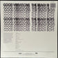 BEACH BOYS - GOOD VIBRATIONS (USED VINYL 1988 AUS M-/M-)
