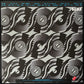 ROLLING STONES - STEEL WHEELS (180GM) (HALF SPEED MASTERED) (USED VINYL 2018 M-/M-)