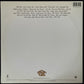 BEACH BOYS - TEN YEARS OF HARMONY (2LP) (USED VINYL 1981 US M-/M-)