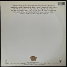 Load image into Gallery viewer, BEACH BOYS - TEN YEARS OF HARMONY (2LP) (USED VINYL 1981 US M-/M-)
