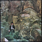 DAVE MASON - ALONE TOGETHER (USED VINYL 1985 JAPAN M-/M-)