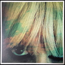 Load image into Gallery viewer, DUM DUM GIRLS - END OF DAZE (12") (CLEAR COLOURED) (USED VINYL 2012 US M-/M-)
