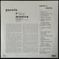 HELEN MERRILL - PAROLE E MUSICA (USED VINYL 2016 EU M-/M-)
