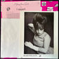 VARIOUS ARTISTS - YOUNG PERSON'S GUIDE TO COMPACT (2LP BOX SET) (USED VINYL 1982 UK M-/M-/EX)