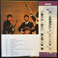BEATLES - BEATLES NO. 5 (MONO) (USED VINYL 1976 JAPAN M-/EX+)