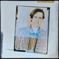 MATTHEW SWEET - INSIDE (USED VINYL 1986 US M-/EX)