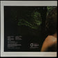 SALLY OLDFIELD - CELEBRATION (USED VINYL 1980 UK M-/M-)