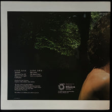 Load image into Gallery viewer, SALLY OLDFIELD - CELEBRATION (USED VINYL 1980 UK M-/M-)
