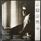 GLENN FREY - THE ALLNIGHTER (USED VINYL 1984 JAPAN M-/EX)