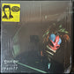 SHILPA RAY - LAST YEAR'S SAVAGE (USED VINYL 2015 US M-/EX+)