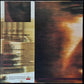 SEVERED HEADS - COME VISIT THE BIG BIGOT (USED VINYL 1986 CANADA EX+/EX)