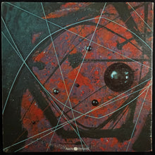 Load image into Gallery viewer, MJQ - SPACE (USED VINYL 1969 US EX/EX)
