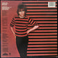 PHIL SEYMOUR - PHIL SEYMOUR (USED VINYL 1980 US M-/EX+)