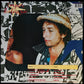 BOB DYLAN - EMPIRE BURLESQUE (180GM) (USED VINYL 2015 EU M-/M-)