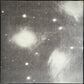 GROUPER - A I A : ALIEN OBSERVER (USED VINYL 2019 US M-/M-)