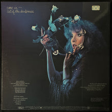 Load image into Gallery viewer, STEVIE NICKS - BELLA DONNA (USED VINYL 1981 US M-/M-)
