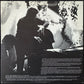 ED BICKERT / DON THOMPSON - ED BICKERT / DON THOMPSON (USED VINYL 1978 CANADA M-/EX)