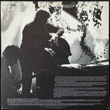 Load image into Gallery viewer, ED BICKERT / DON THOMPSON - ED BICKERT / DON THOMPSON (USED VINYL 1978 CANADA M-/EX)
