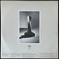 LED ZEPPELIN - PRESENCE (USED VINYL 1976 AUS EX+/EX+)