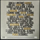 JOHN LENNON - GIMME SOME TRUTH (2LP) (USED VINYL 2020 EU M-/M-)