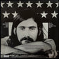 NORMAN GREENBAUM - SPIRIT IN THE SKY (180GM) (USED VINYL 2014 US M-/M-)